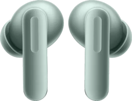 OnePlus Buds 4