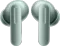 OnePlus Buds 4