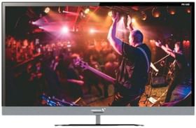 Videocon VNW32HH55SAF 32-inch HD Ready Smart LED TV
