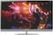 Videocon VNW32HH55SAF 32-inch HD Ready Smart LED TV