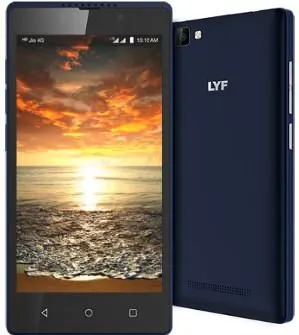 Lyf C459