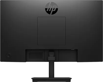 HP Series 3 Pro 322pf 21.5 inch Full HD Monitor