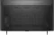 TCL P71B Pro 65 inch Ultra HD 4K Smart QLED TV (65P71B Pro)