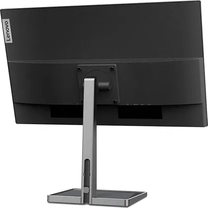 Lenovo L-Series L27m-30 27 inch Full HD IPS Monitor