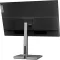 Lenovo L-Series L27m-30 27 inch Full HD IPS Monitor