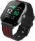 Croma Velocity AW Smartwatch