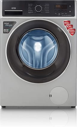IFB ELITE ZXS 7 Kg Fully Automatic Front Load Washing Machine