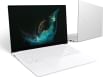 Samsung Galaxy Book2 Pro 13 Laptop (12th Gen Core i7/ 16GB/ 512GB SSD/ Win11)