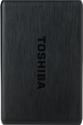 Toshiba Store E Plus 500GB External Hard Disk