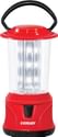 Eveready HL 58 Emergency Light