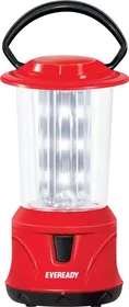 Eveready HL 58 Emergency Light