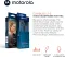 Motorola Earbuds 2-S Wired Earphones