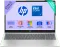 HP 15-fd0886TU Laptop (Intel Core 3 100U/ 24GB/ 512GB SSD/ Win11 Home)