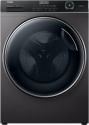 Haier HWD105-B14959S8U1 10.5 Kg Fully Automatic Front Load Washing Machine