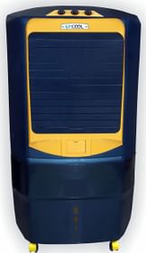 Oncool Sapphire 75 Air Cooler