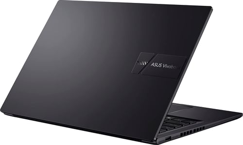 Asus Vivobook 14 OLED X1405ZA-KM311WS Laptop (12th Gen Core i3/ 8GB/ 512GB SSD/ Win11 Home)