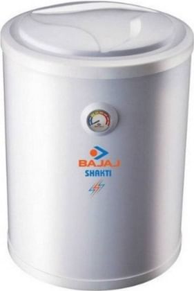 Bajaj Shakti GPV 15L Electric Water Geyser