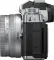 Nikon Z fc 21MP Mirrorless Camera (with NIKKOR 16-50mm f/3.5-6.3 VR Lens)