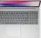 HP 15-fd0221TU Laptop (13th Gen Core i5/ 16GB/ 512GB SSD/ Win11 Home)
