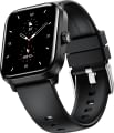 boAt Wave Astra 4 Smartwatch
