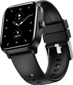 boAt Wave Astra 4 Smartwatch
