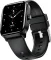 boAt Wave Astra 4 Smartwatch