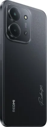 Xiaomi Redmi 15C 4G
