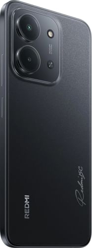 Xiaomi Redmi 15C 4G