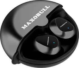 Maxobull FlyPods True Wireless Earbuds