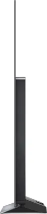 LG C3 83 inch Ultra HD 4K Smart OLED TV (OLED83C3PSA)