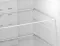 Kenmore 4661345 30"W 18.1 Cu Ft Double Door Refrigerator
