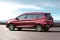 Maruti Suzuki Ertiga LXI (O)