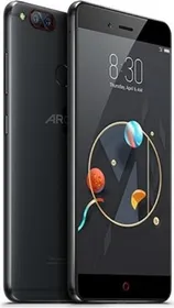 Archos Diamond Alpha