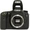 Canon EOS 7D SLR (Body Only)