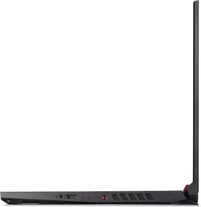 Acer Nitro 5 AN517-51-53JG Gaming Laptop (9th Gen Core i5/ 8GB/ 1TB/ Win10/ 3GB Graph)
