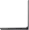 Acer Nitro 5 AN517-51-53JG Gaming Laptop (9th Gen Core i5/ 8GB/ 1TB/ Win10/ 3GB Graph)