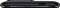 Asus ROG Phone 3 (12GB RAM + 256GB)