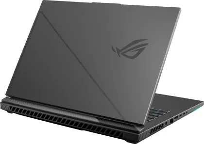Asus ROG Strix G18 2023 G814JV-N5063WS Gaming Laptop (13th Gen Core i7/ 16GB/ 1TB SSD/ Win11/ 8GB Graph)