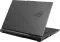 Asus ROG Strix G18 2023 G814JV-N5063WS Gaming Laptop (13th Gen Core i7/ 16GB/ 1TB SSD/ Win11/ 8GB Graph)