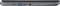 Acer Chromebook 311 C733 Laptop (Intel Celeron N4020/ 4GB/ 32GB eMMC/ Chrome OS)