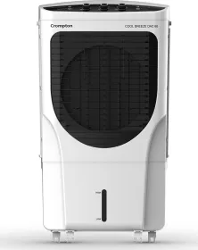 Crompton Cool Breeze DAC 80L Desert Air Cooler