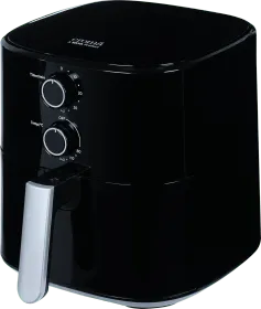 Croma CRSO05LSFA0347596 5L Air Fryer