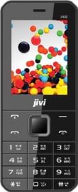 Jivi JFP 3432