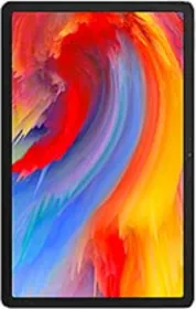Lenovo Pad Plus