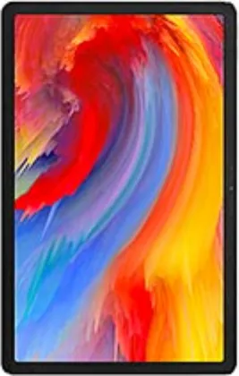 Lenovo Pad Plus