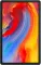 Lenovo Pad Plus
