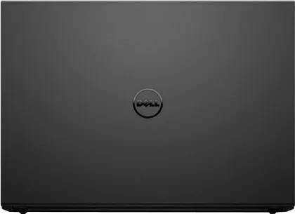 Dell Vostro 3445 Laptop (AMD E1/4GB / 500GB /AMD HD Graph/ Windows 8)