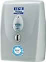 Kent Vegetable & Fruit purifier