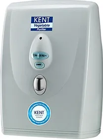 Kent Vegetable & Fruit purifier