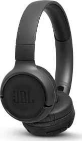 JBL Tune 500BT Wireless Headphones